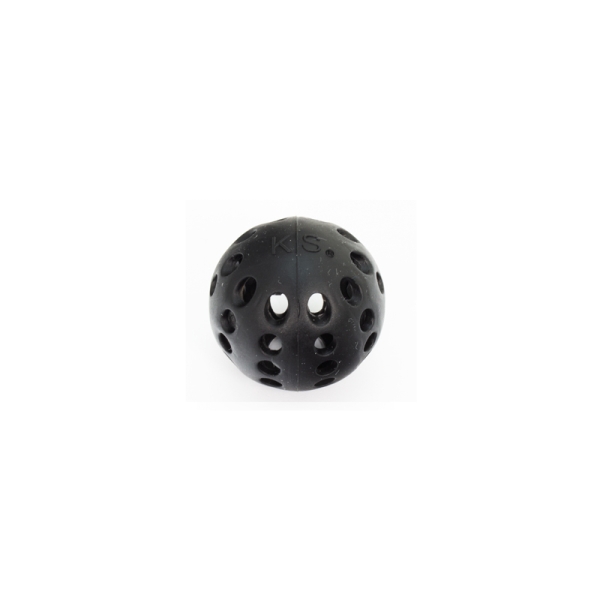 Silikondiffusor - Ball black