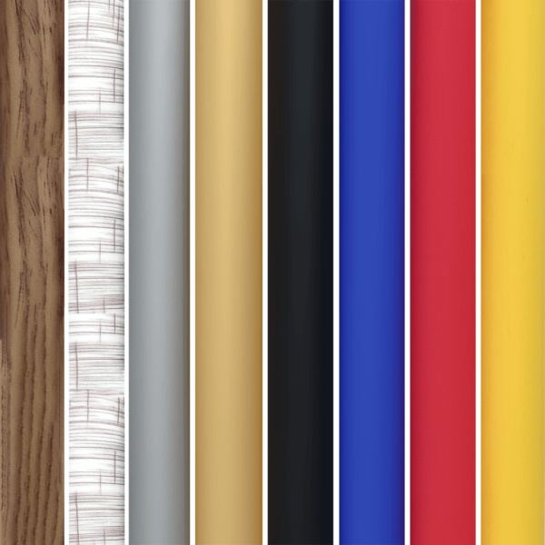 Silikonschlauch Soft Touch