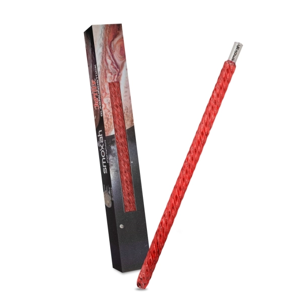 Smokah Glas Mundstück