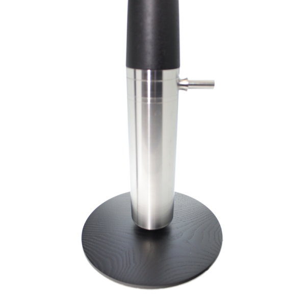 Union Hookah Argument