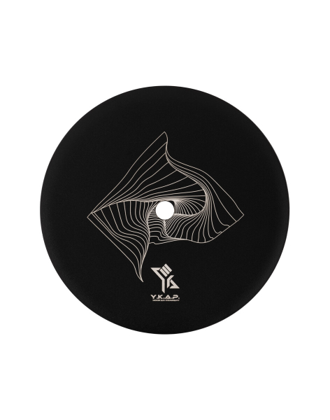 Y.K.A.P. Core Tiffany
