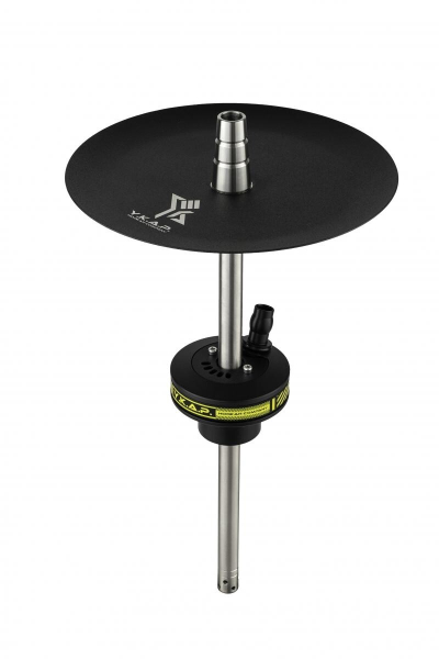 Y.K.A.P. Neo Mini Shisha