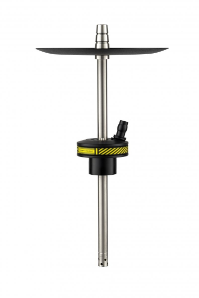 Y.K.A.P. Neo Mini Shisha