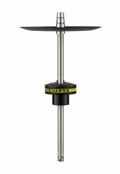 Y.K.A.P. Neo Mini Shisha