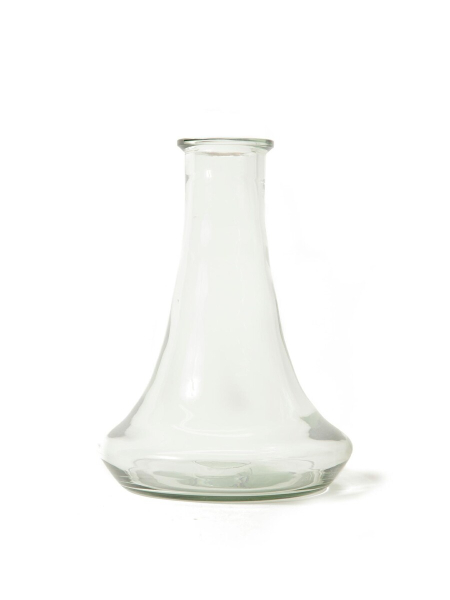 Embery Mono Fluence-Slim Clear Ersatzglas