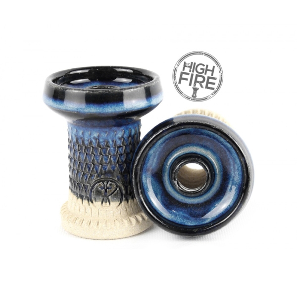 HC HighFire Neo - Moonlight