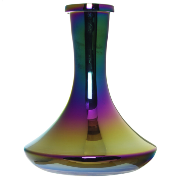 HW Steckglas - Chameleon