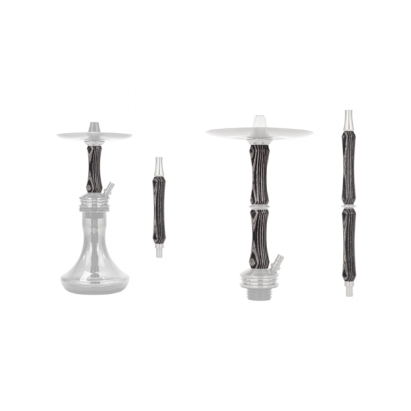 Ocean KAIF und KAIF S - Sleeve Set