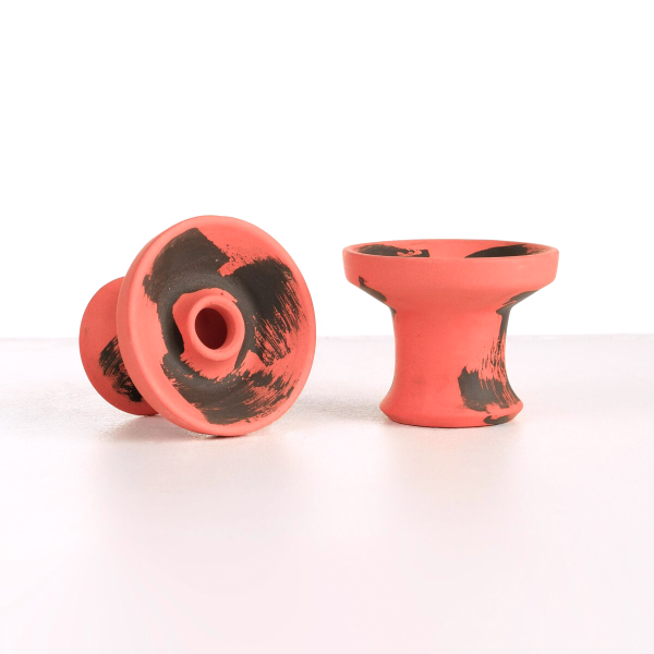 Oblako Solo Phunnel - Dark Red