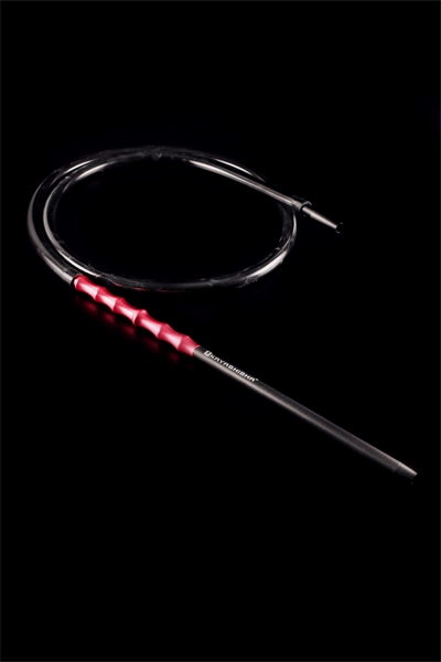 Sirius ELOX-Schlauch-Set